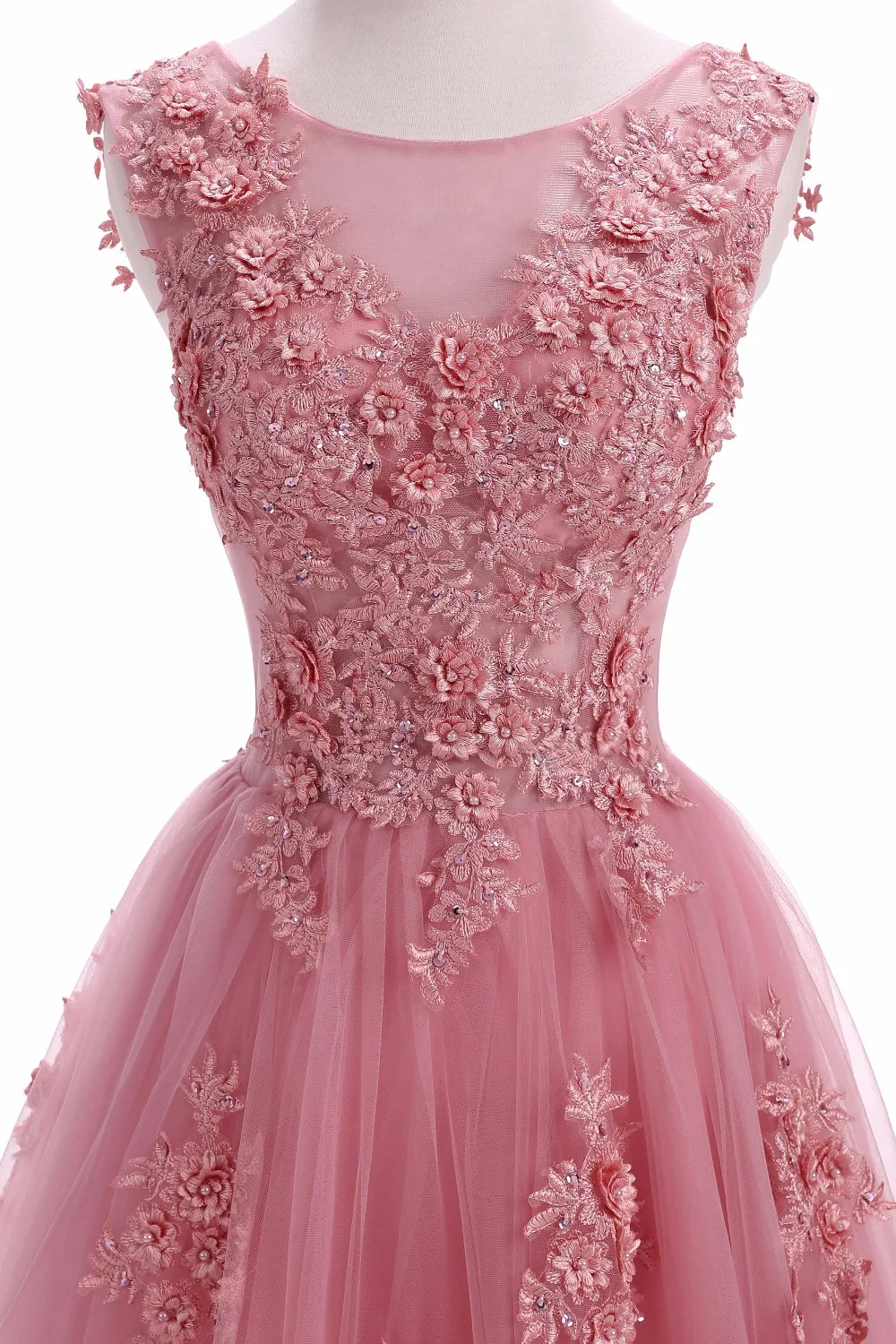 prom dresses wedding dresses