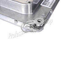 PS-200-2