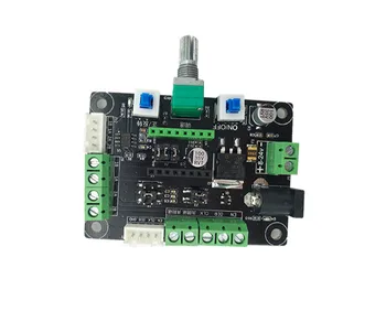 

Steptest motor simple control drive pulse signal generator PWM 3d printer parts
