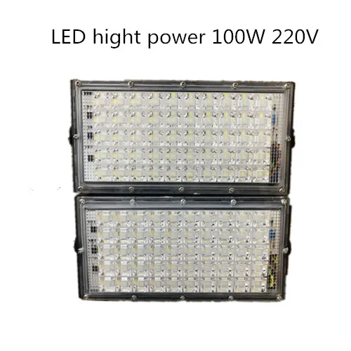 078A04030D6EB89F26B82A84697F_