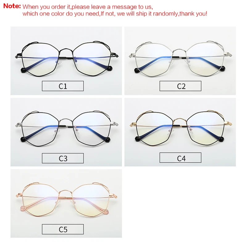 Компьютерные линзы. Прогрессивные линзы. Прогрессирующие очки для зрения. Оправа для прогрессивных линз. Очки для контроля миопии.