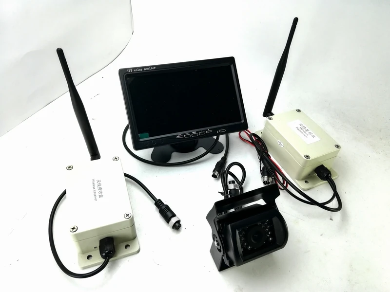   QQ20190215152225