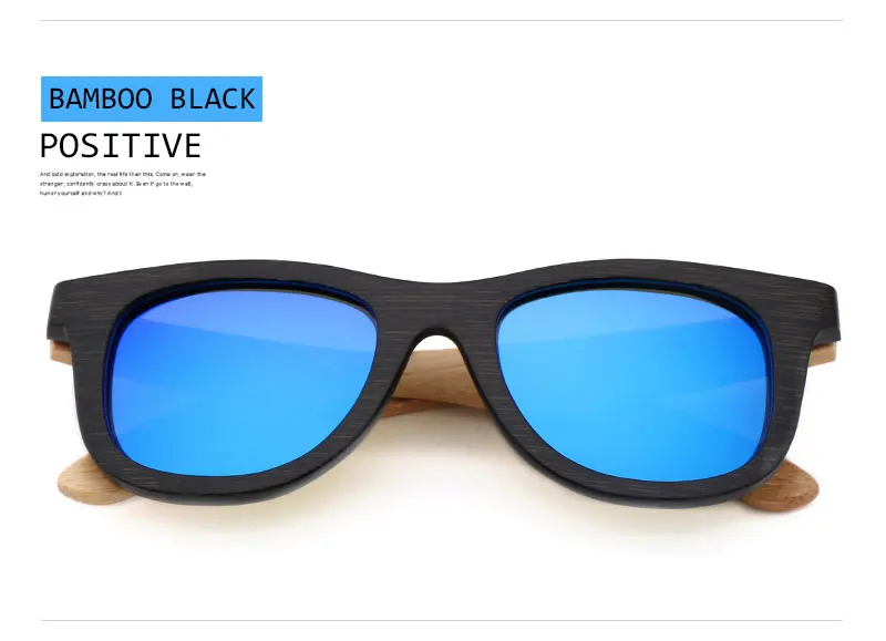 В Ласточка бренд Дизайн детские солнцезащитные очки Многоцветный рамы деревянные очки для детей мальчиков и девочек солнцезащитные очки древесины TAC UV400