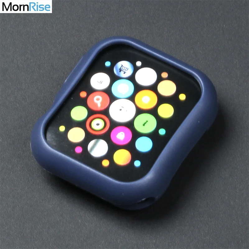 watch series 4 case 44mm