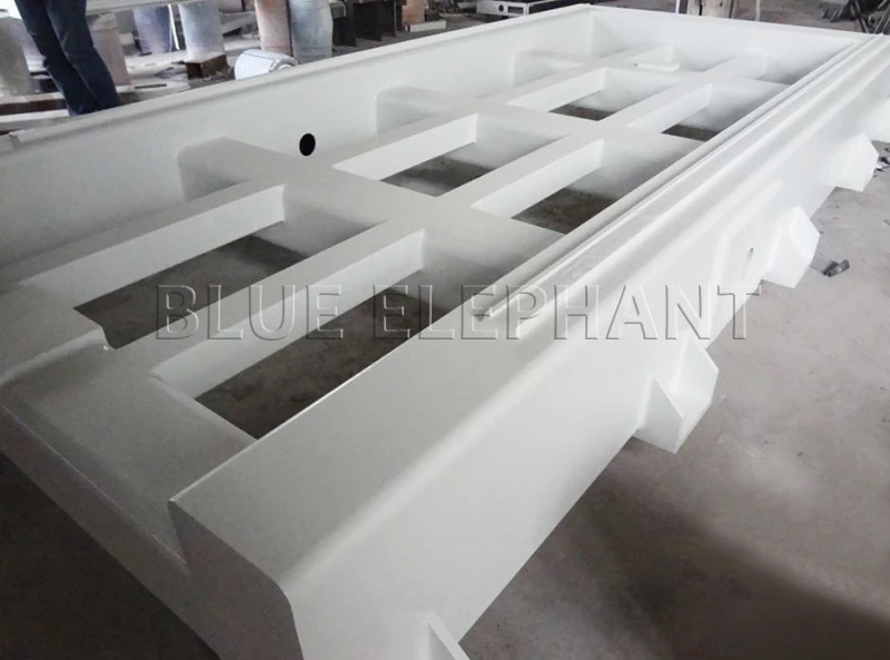 cnc-router-1