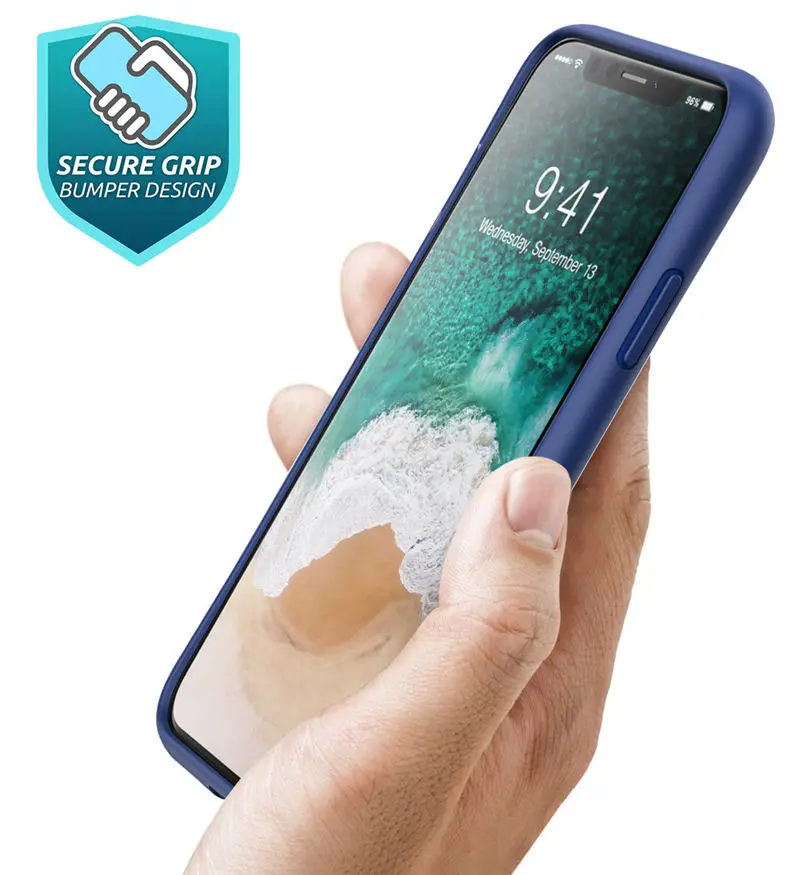 blue-6