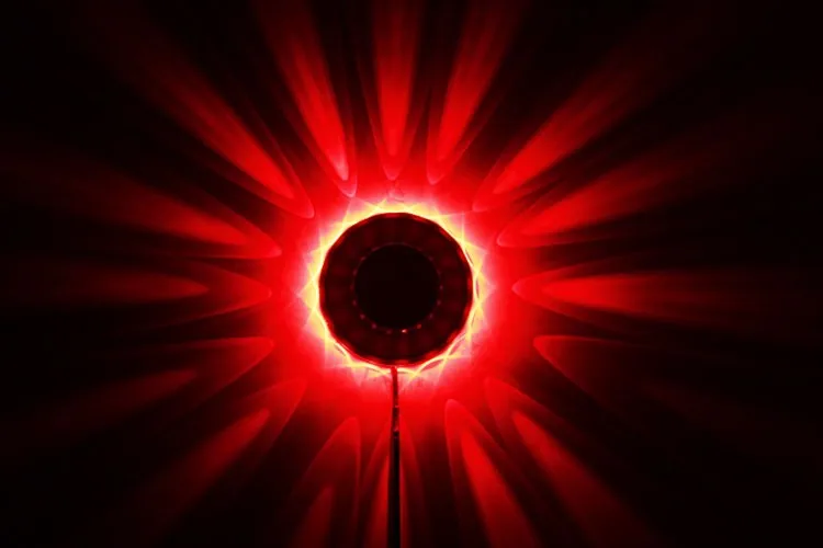 T2_hStXyBXXXXXXXXX_!!835399454