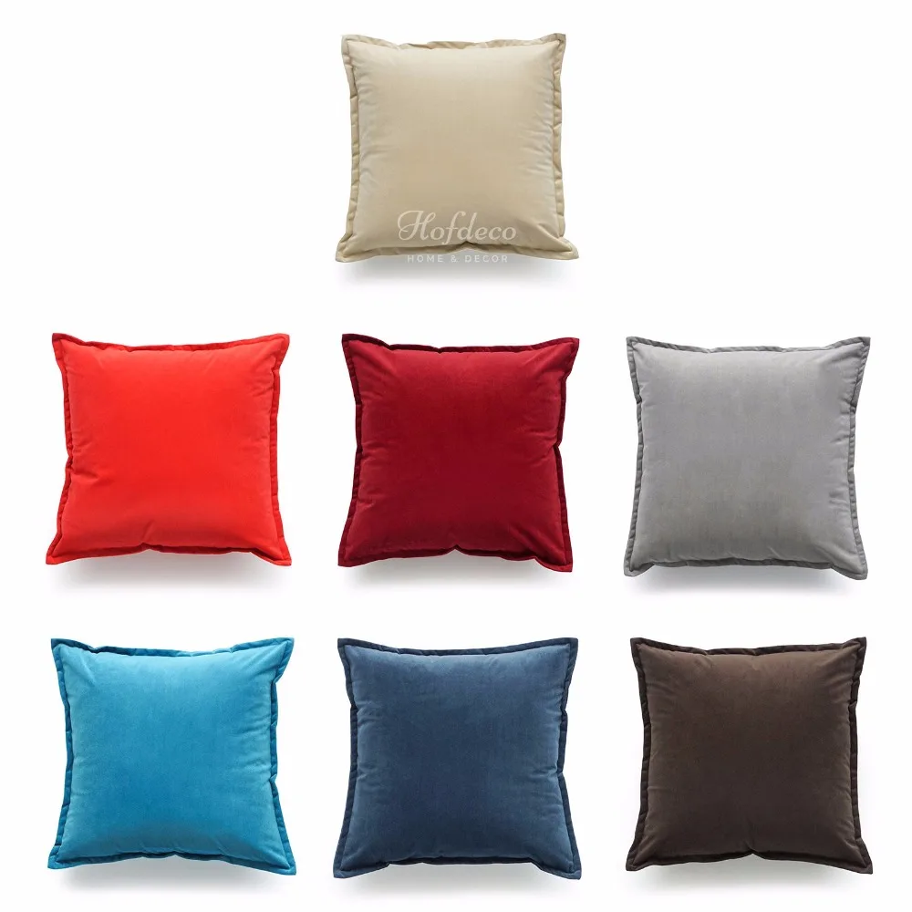 Online Get Cheap Navy Blue Sofa -Aliexpress.com | Alibaba