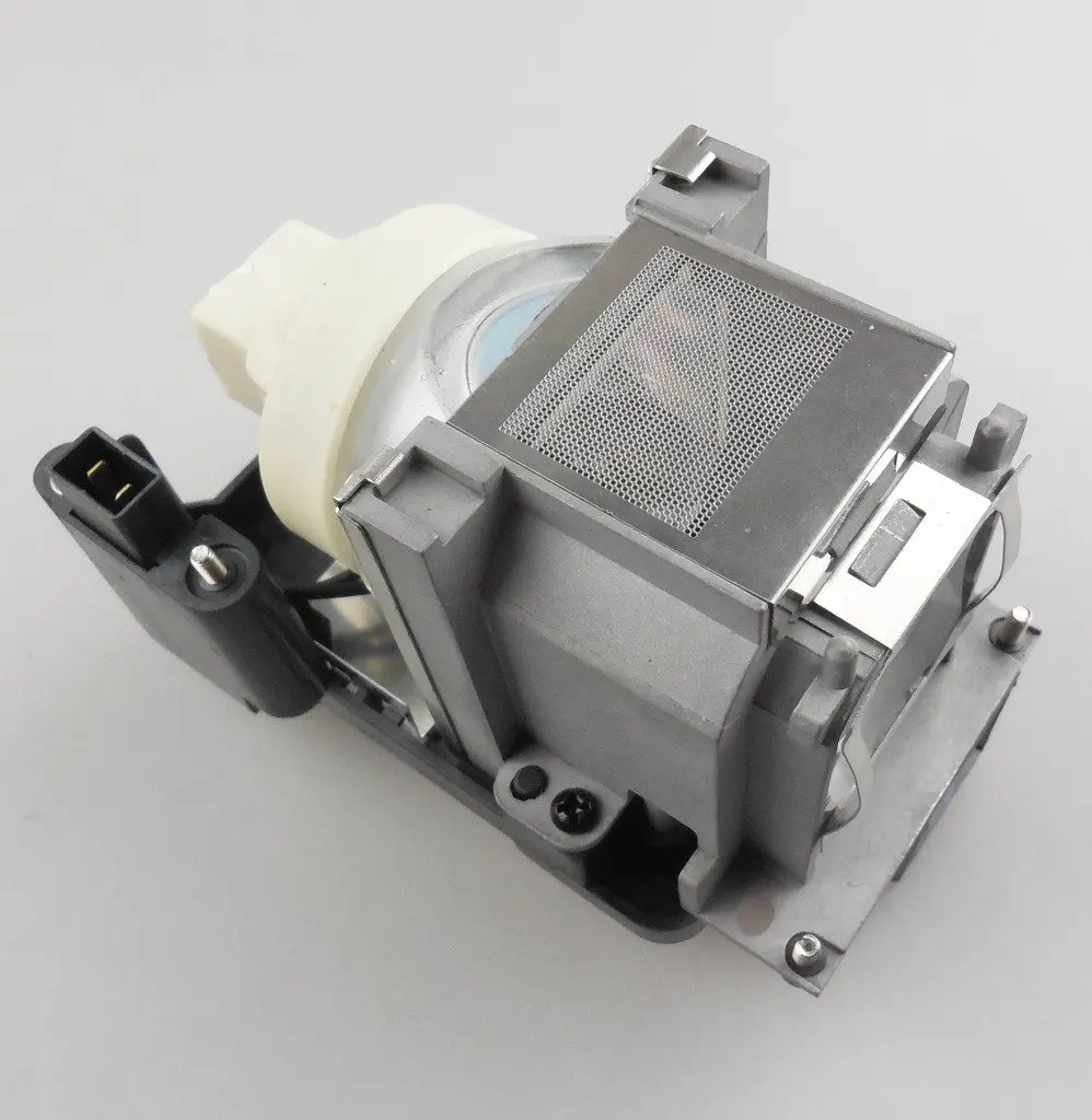

LMP-C240 Replacement Projector Lamp with Housing for SONY VPL-CW255 / VPL-CX235