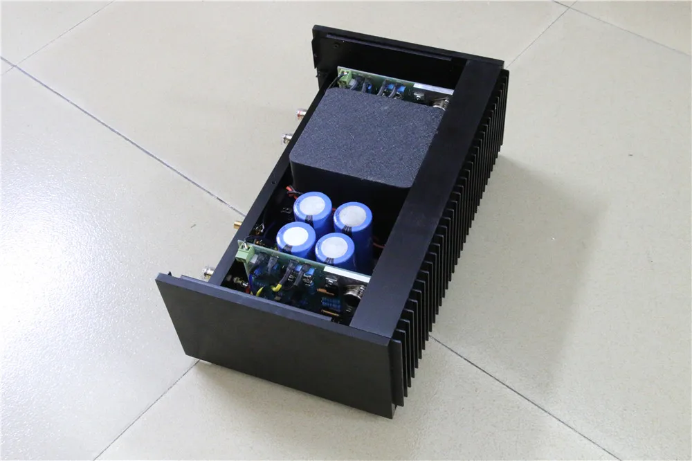-QUAD405-2