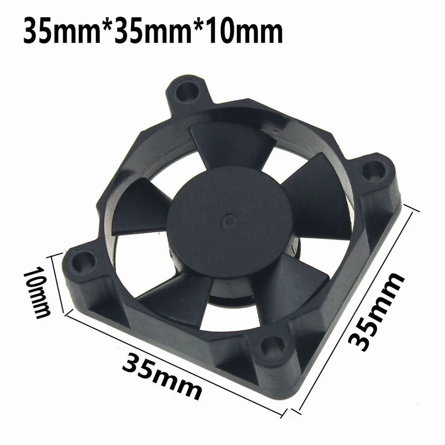 35mm fan 9