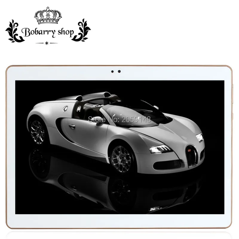  10.1 inch S108 CARBAYSTAR Ram 4GB Rom 32GB Octa Core MT8752 5MP Best Android 6.0 4G LTE Smart android Tablet PC,Tablet Computer 