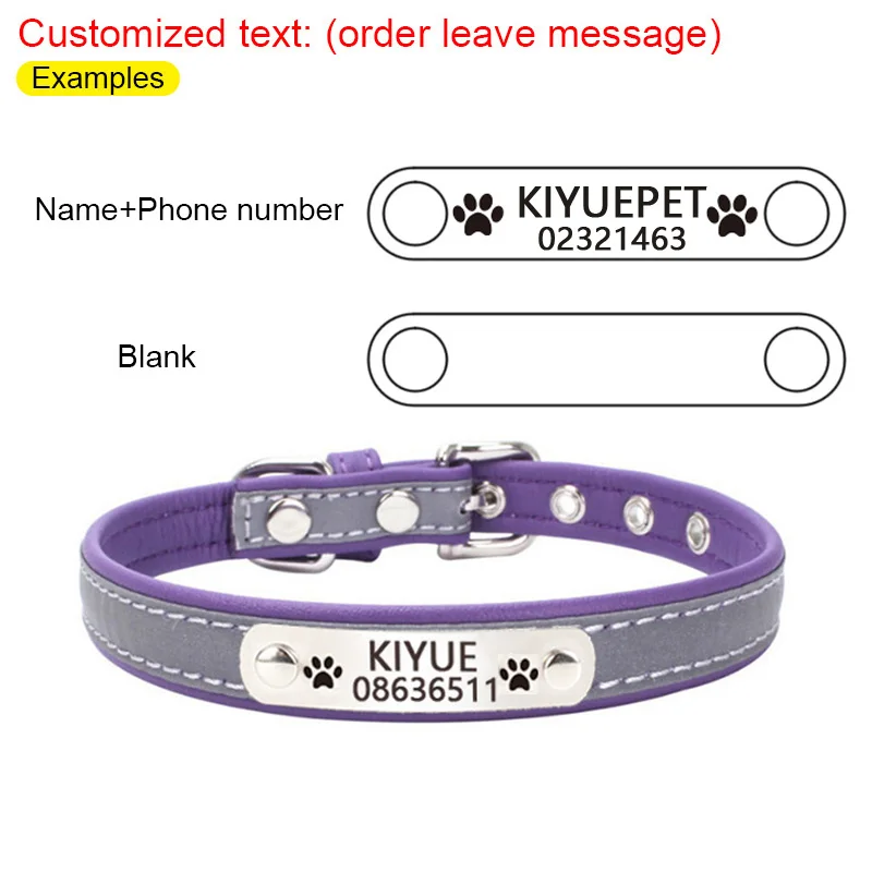 HTB1PXMPXx_rK1RkHFqDq6yJAFXax