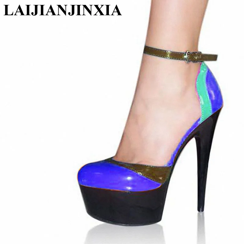 aliexpress high heels