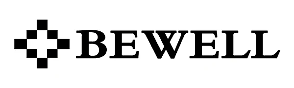 b1eb3797-7fda-4ad4-99b0-ac942622e4c6._CR0,0,600,180_PT0_SX600__