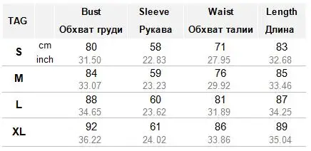 C7757