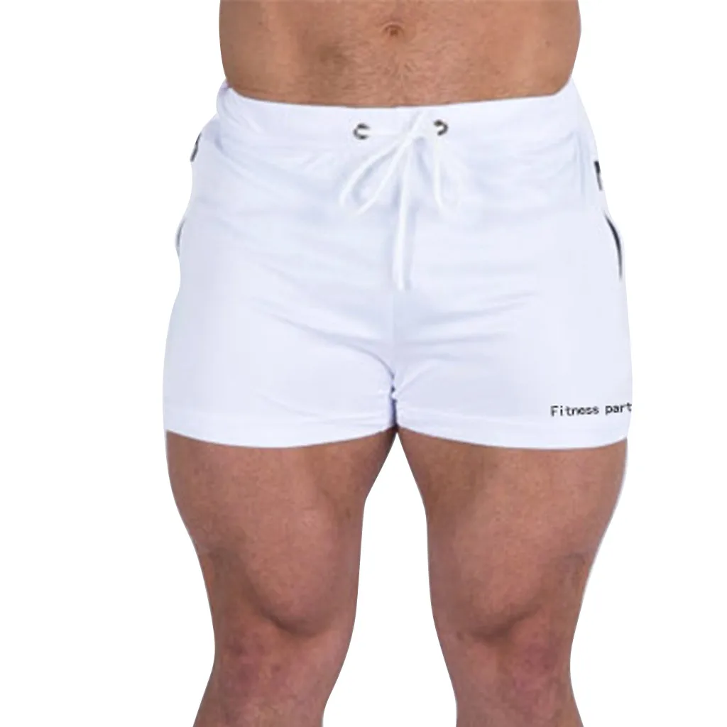Vete для мужчин t femme calcao короткие мужские летние повседневные тонкие быстросохнущие дышащие спортивные шорты брюки спортивный костюм для мужчин
