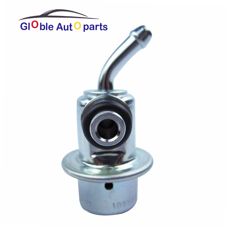 Fuel Pressure Regulator For Hyundai Elentra Tiburon Kia Spectra Spectra5 2.0L 2.7L 01 09 31380 2D000 1580757 313802D000 TD 313-in Oil Pressure Regulator ...