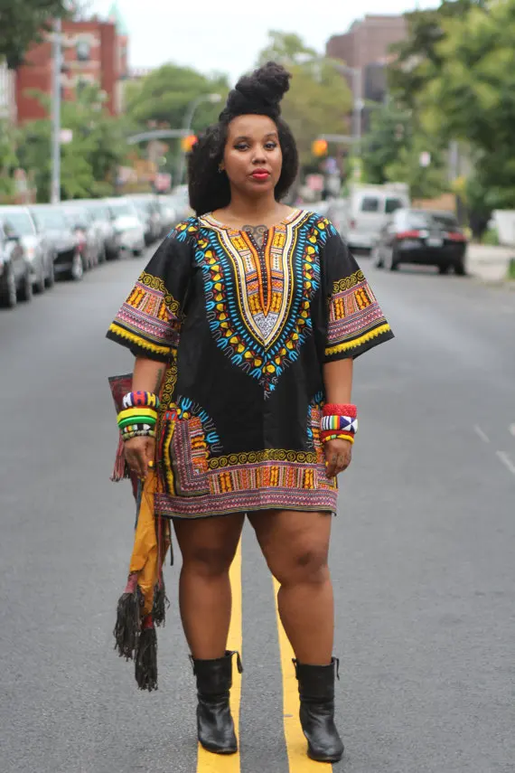 african dresses for sale