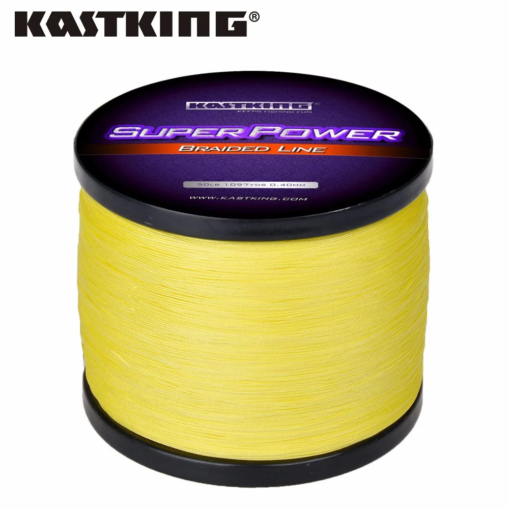 KastKing 1000 м серый зеленый синий плетеная леска 10 12 15 20 25 30 40 50 65 80LB Multifilament лески|line heater|line out cable iphoneline root |
