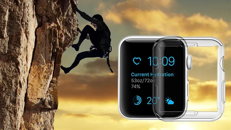 UTB8ZSyVcnzIXKJkSafVq6yWgXXa6