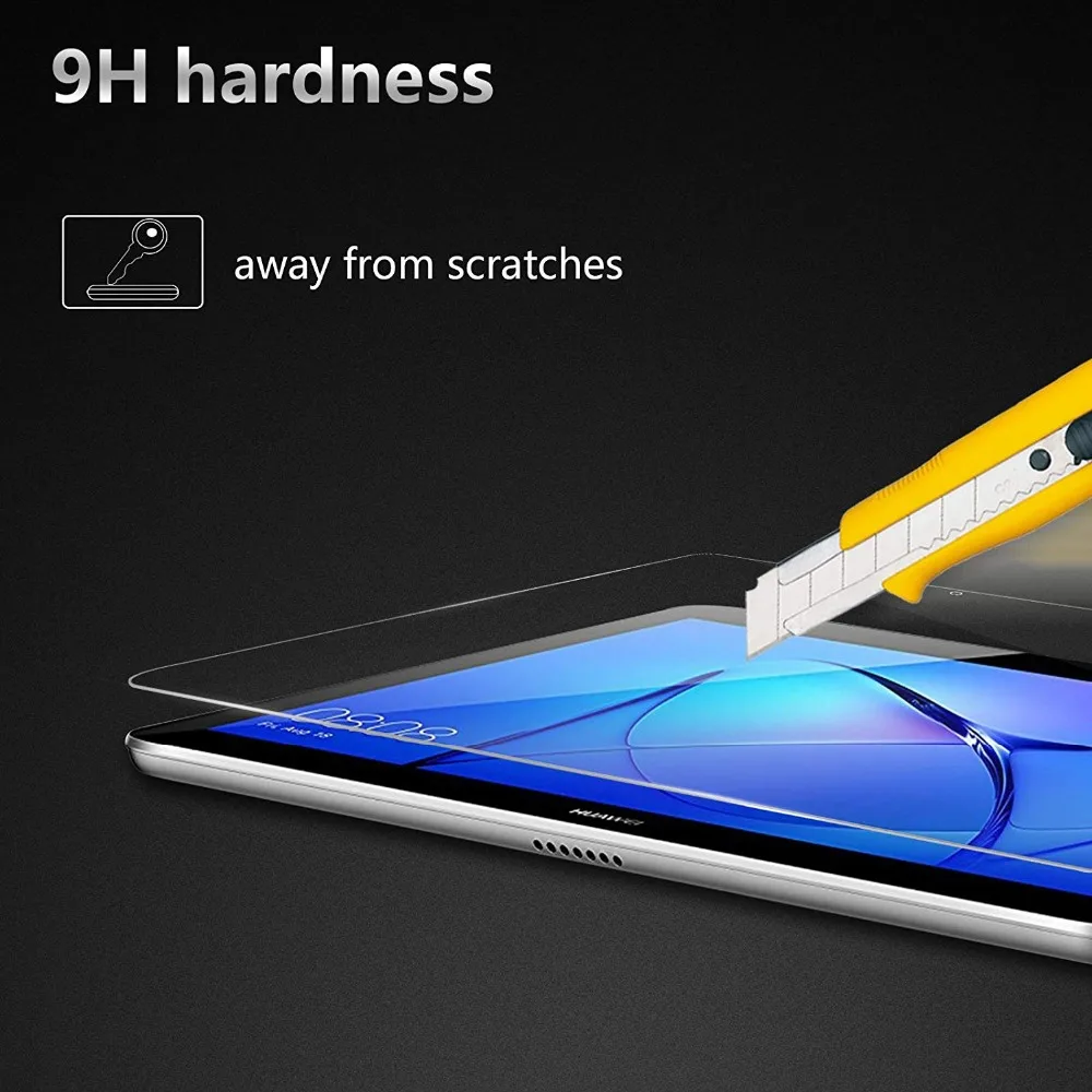 81BhDLKREdL._SL1500_