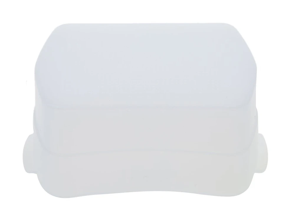 YC10697-永诺560闪光灯柔光罩_05