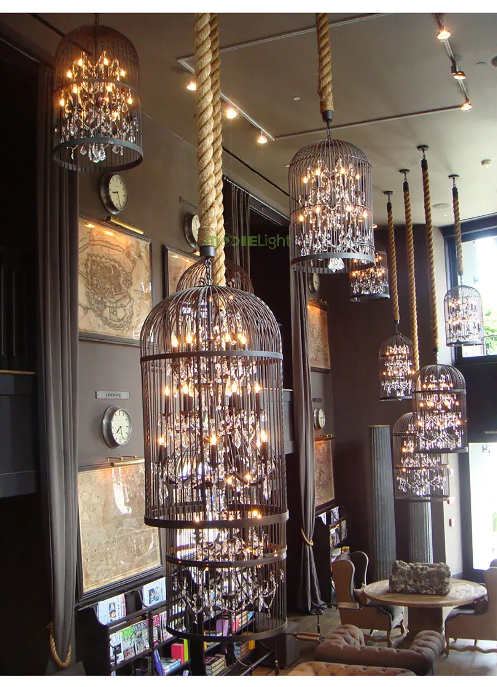 cage-pendant-lamp_04