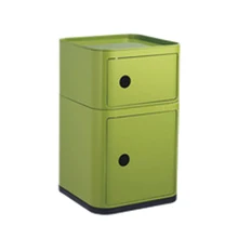 Лабораторная мебель