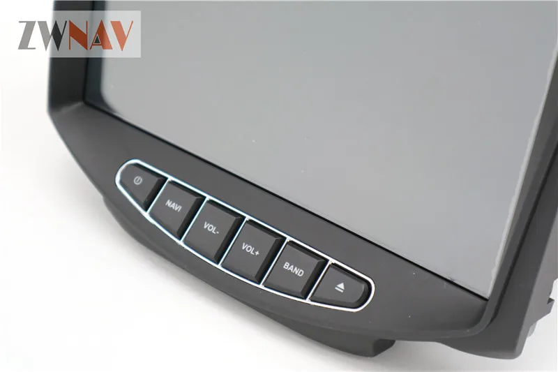 Best Android 9.0 8 Core RAM 4GB ROM 32GB Car DVD Player GPS SAT NAV Head Unit For Chevrolet CRUZE 2012-2015 Radio Screen IPS 2 din 11 Best Android 9.0 8 Core RAM 4GB ROM 32GB Car DVD Player GPS SAT NAV Head Unit For Chevrolet CRUZE 2012-2015 Radio Screen IPS 2 din 11