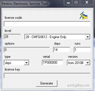 Perkins Est Software Download Perkins Est Software Download