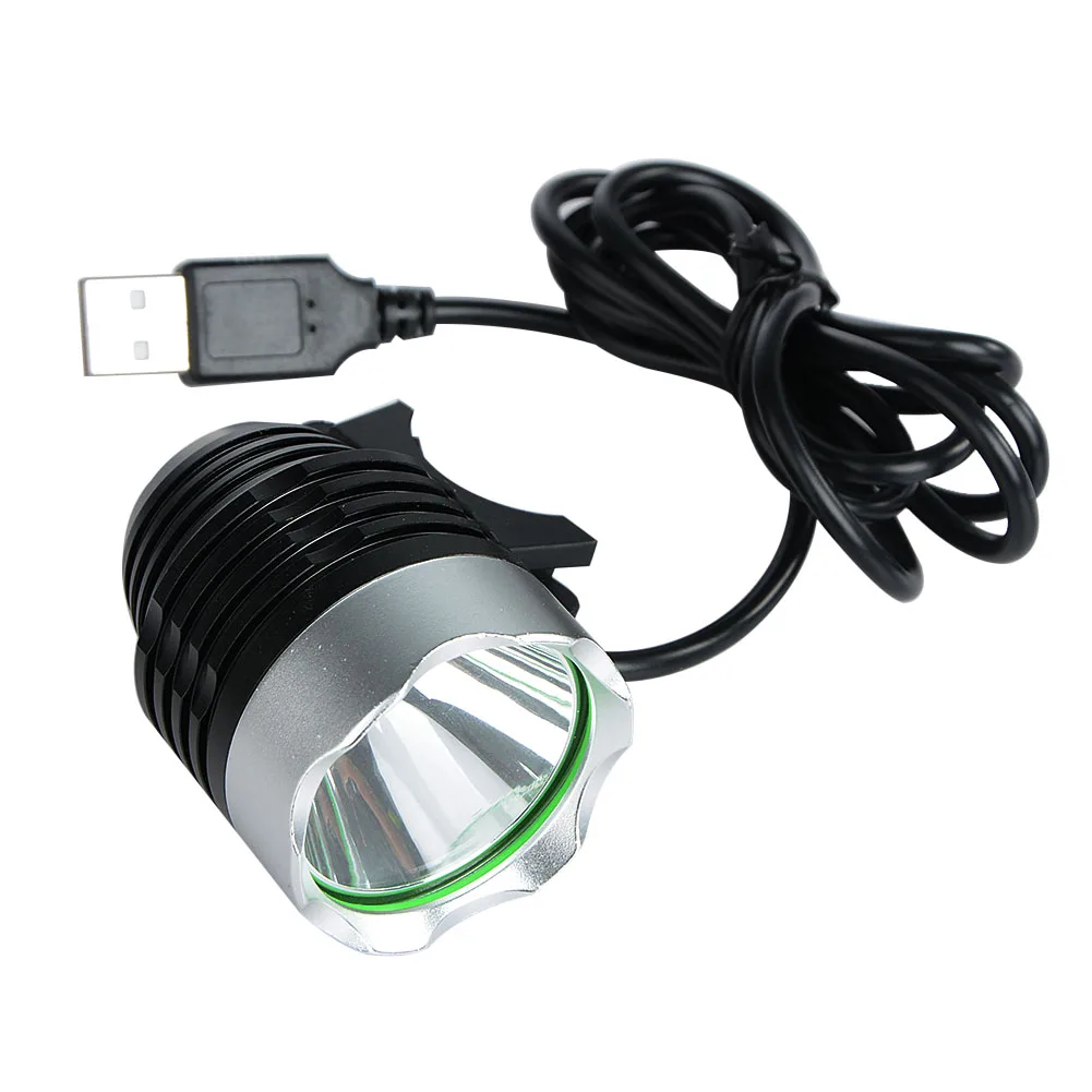 

5V LED Mobile Phone Repair Tool UV Glue Curing Lamp USB Ultraviolet Green Oil Curing Purple Light For iPhone Circuit Board