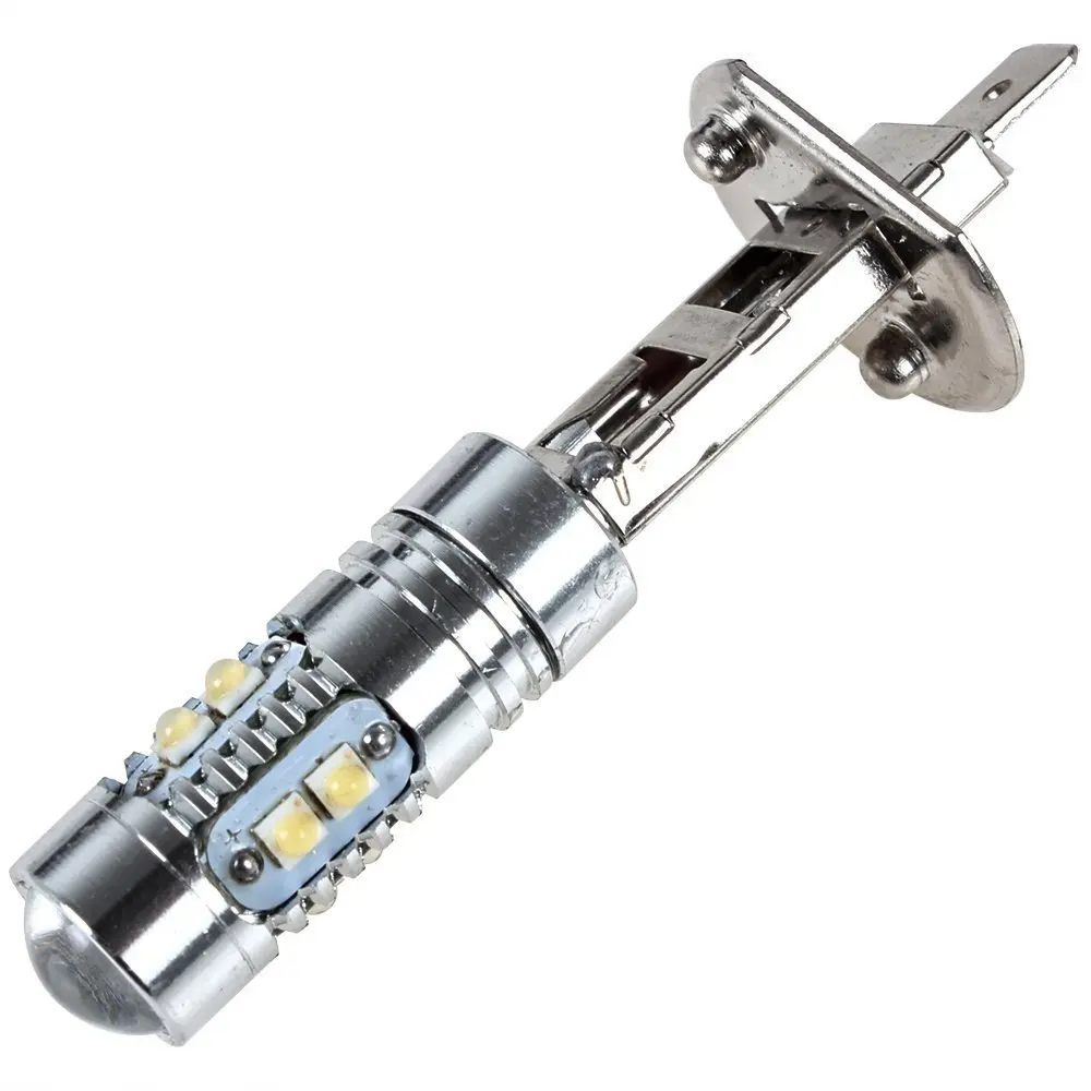 AM-CL-132  (3)