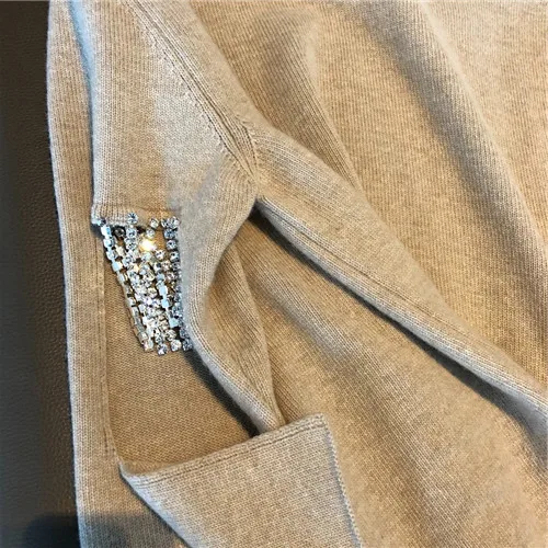 10270315618_1157776300