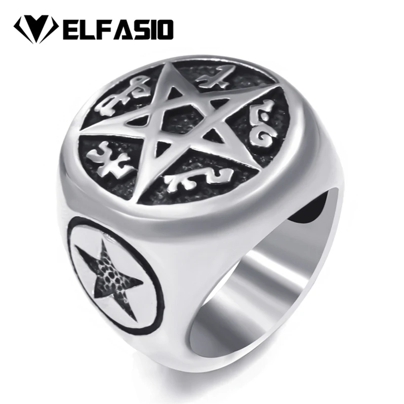 кольцо с пентаграммой. перстень с пентаграммой серебро. кольцо с пентаграммой. мужское колько бамофеьт. пентаграмма металлическая.