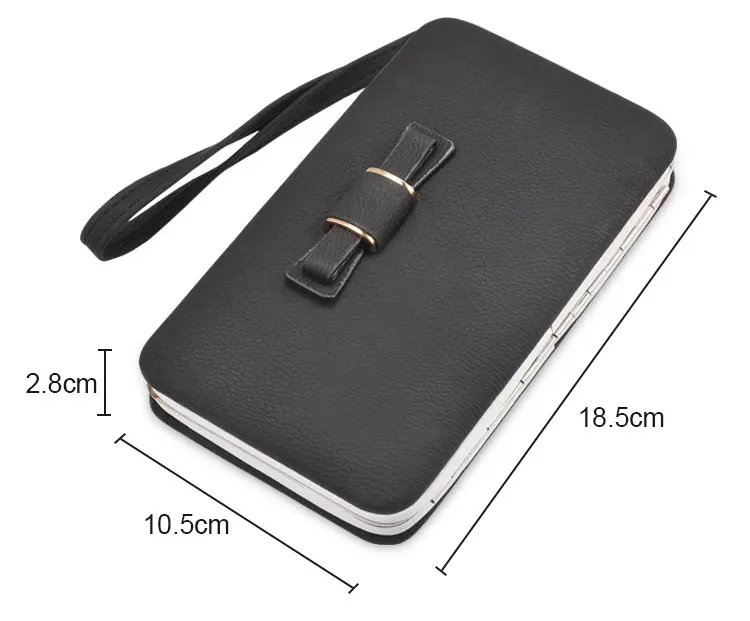 IPhone case 6