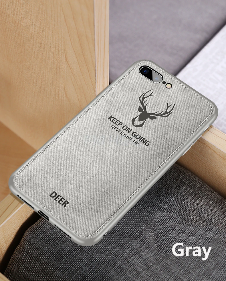 6 7 8 plus case (11)