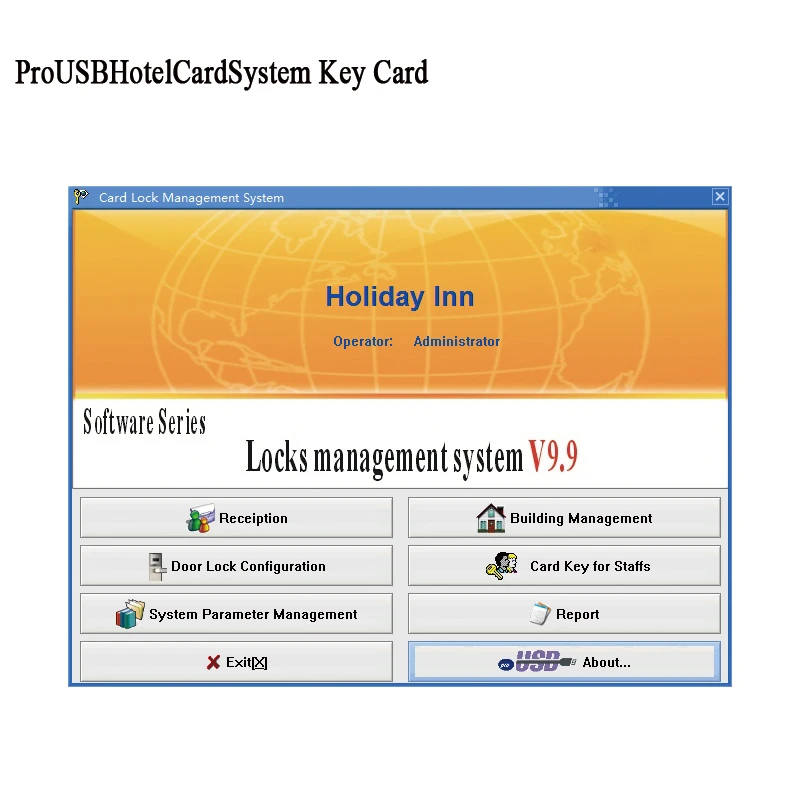 proUSBHotelCardSystem encrypted T57 M1 125khz 13.56mhz hotel card encrypted blank white for any agent encoder number guestroom proUSBHotelCardSystem encrypted T57 M1 125khz 13.56mhz hotel card encrypted blank white for any agent encoder number guestroom