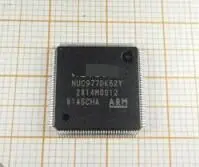 Бесплатная доставка 5 шт./партия в наличии NUC977DK62Y NUC977DK62 LQFP-128 | Компьютеры и офис