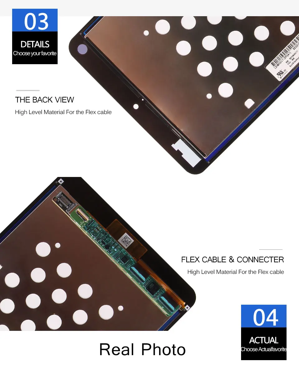 THINKPAD--8-----xiangqing_05