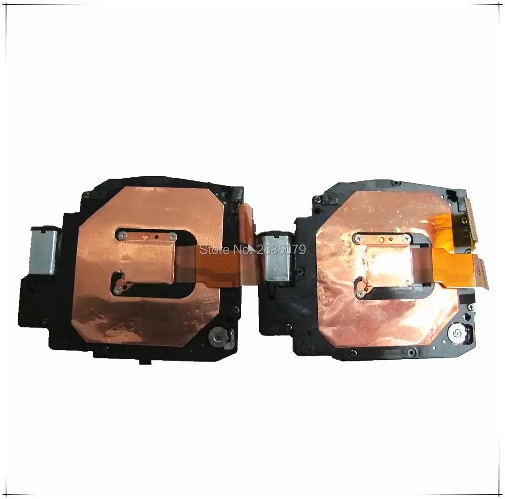 S9700 (1)