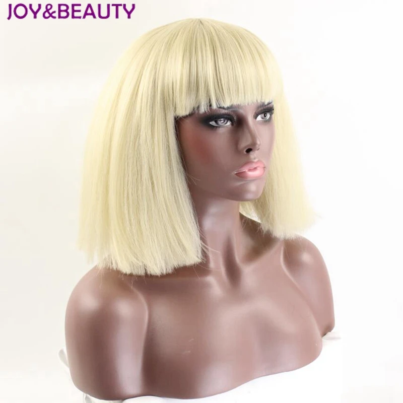 NeoImage_______________