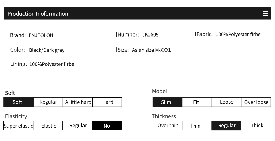 JK2605-pc_02