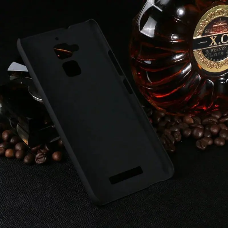 العلامة التجارية توك البلاستيك الغلاف الخلفي جراب إيسوز Zenfone 3 ماكس (ZC520TL) /asus Zenfone الوتد asus 3X008 5.2 بوصة الهاتف المحمول