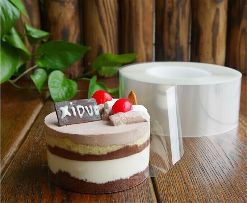 Cake Surrounding Edge3