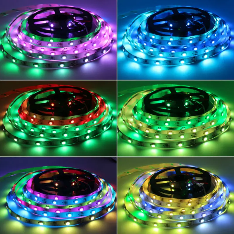 F5V-30L-30LED-W-45WW3