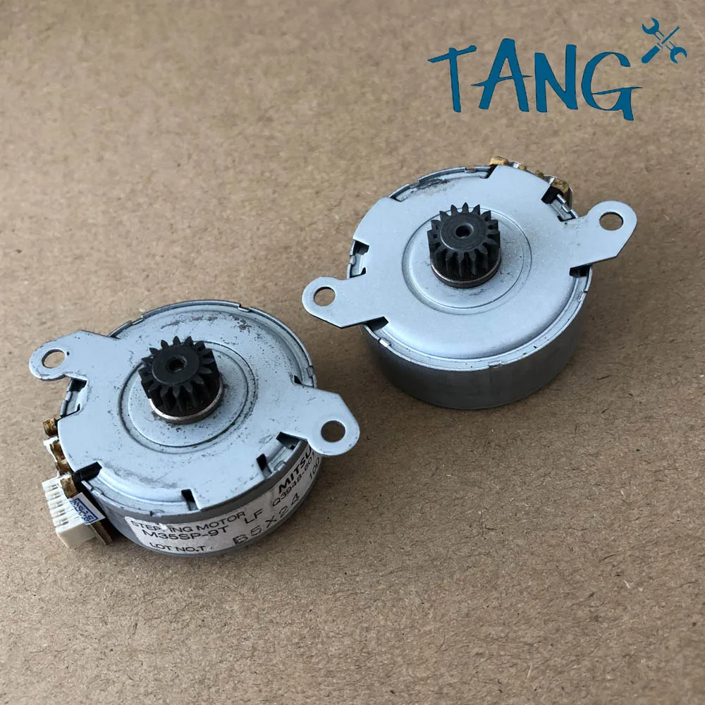 QQ图片20190423163045 副本