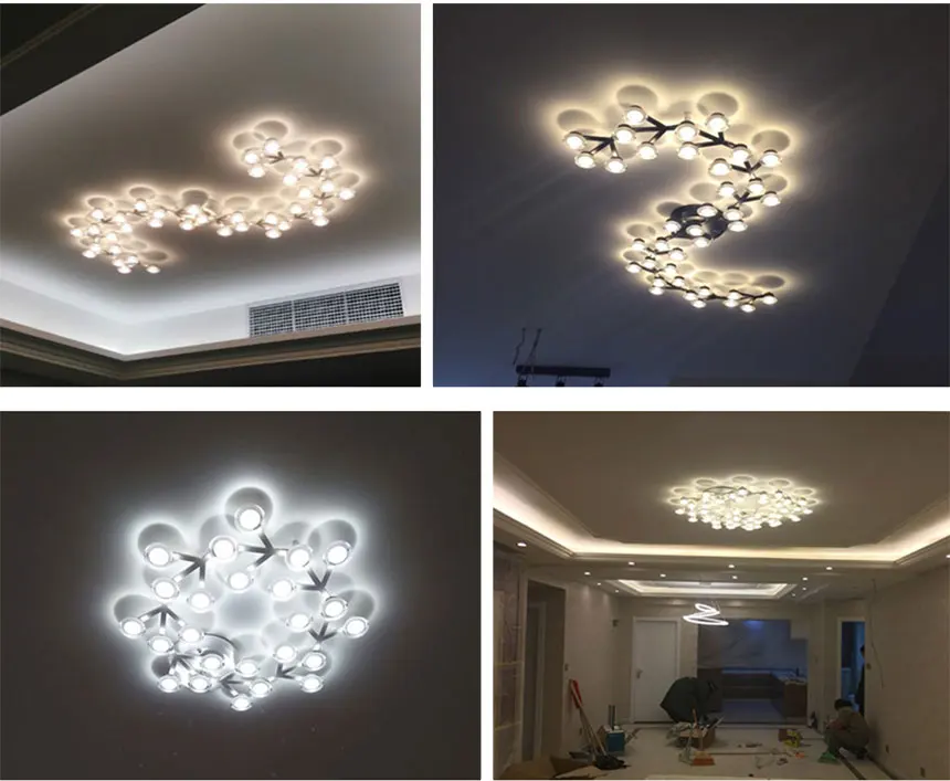 Plum-blossom-ceiling_29