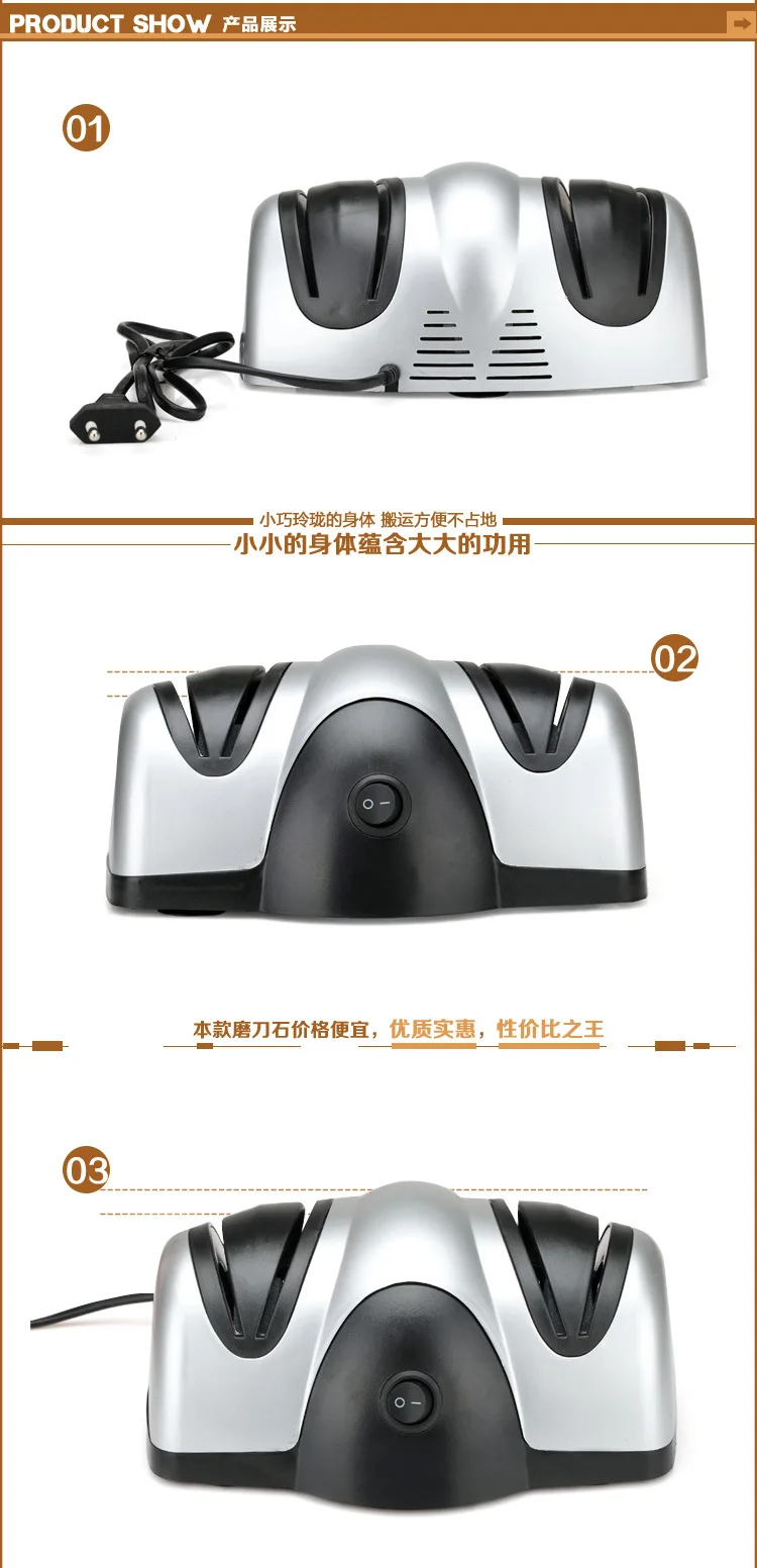 HTB1uIt.cHuWBuNjSszgq6z8jVXal