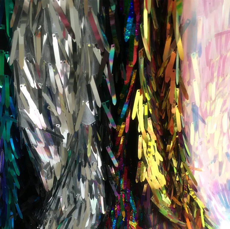 20190409_164833_003